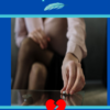 Oracle Attrape-Rêves – Image 4
