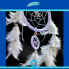 Oracle Attrape-Rêves – Image 6