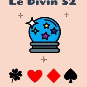 Oracle Le Divin 52