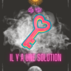 Oracle Charmed – Image 4