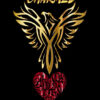 Oracle Charmed
