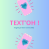 Oracle Text'Oh!