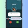 Oracle Text'Oh! – Image 8