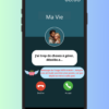 Oracle Text'Oh! – Image 4