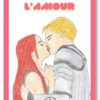 l'amour