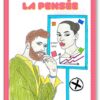 la pensée