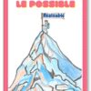 Le Possible