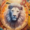 Zodiac Lovers – Image 5