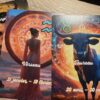 Zodiac Lovers – Image 6