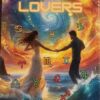 Zodiac Lovers