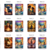 Zodiac Lovers – Image 7