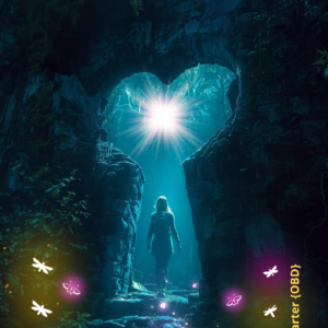 Oracle Phospho Dream