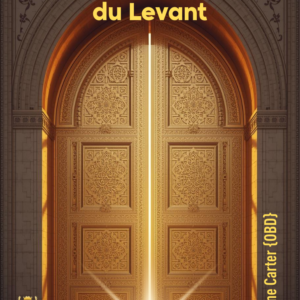 Le Petit Tarot du Levant